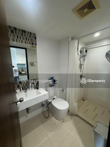 For Rent - Beyond Sukhumvit, Bangkok