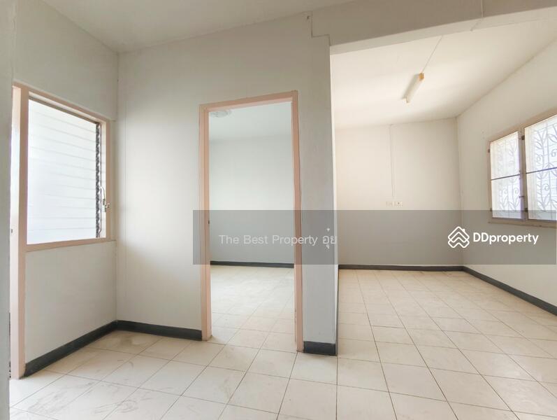 For Sale - Baan Ua-Athorn Thatumnak, Nakhon Pathom