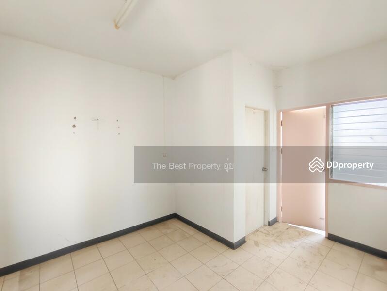 For Sale - Baan Ua-Athorn Thatumnak, Nakhon Pathom