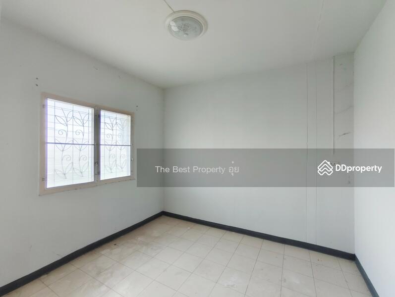 ขาย - Baan Ua-Athorn Thatumnak : บ้านเอื้ออาทร ท่าตำหนัก, นครปฐม