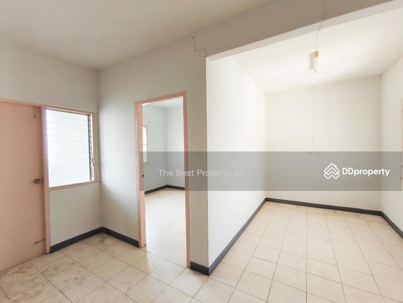 For Sale - Baan Ua-Athorn Thatumnak, Nakhon Pathom