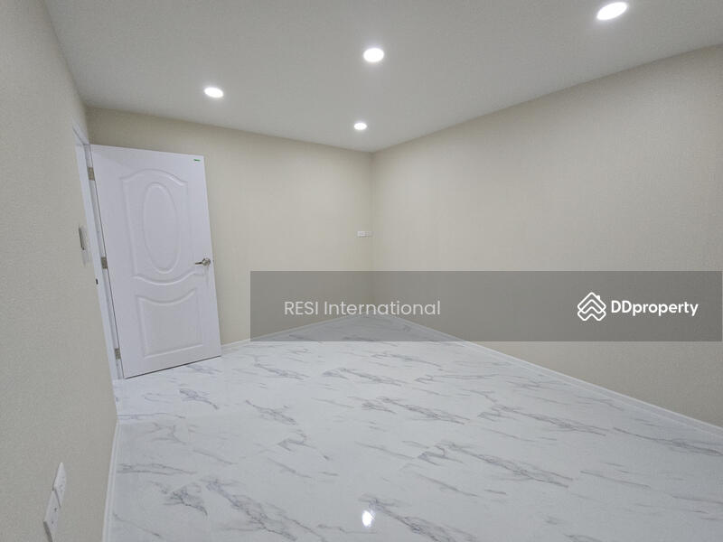 For Sale - Sathorn Happy Land, Bangkok