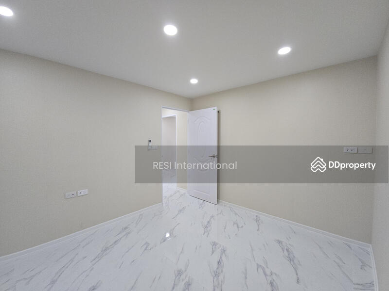 For Sale - Sathorn Happy Land, Bangkok