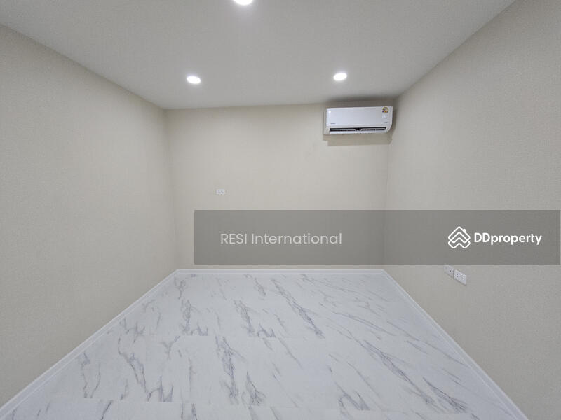 For Sale - Sathorn Happy Land, Bangkok
