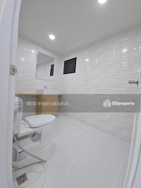 For Sale - Sathorn Happy Land, Bangkok