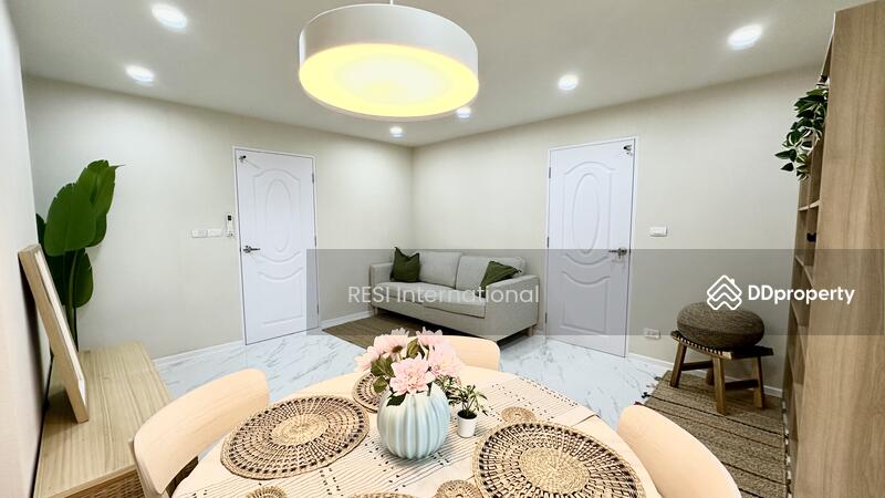 ขาย - สาทรแฮปปี้แลนด์, กรุงเทพ