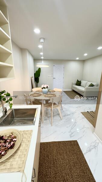 ขาย - สาทรแฮปปี้แลนด์, กรุงเทพ