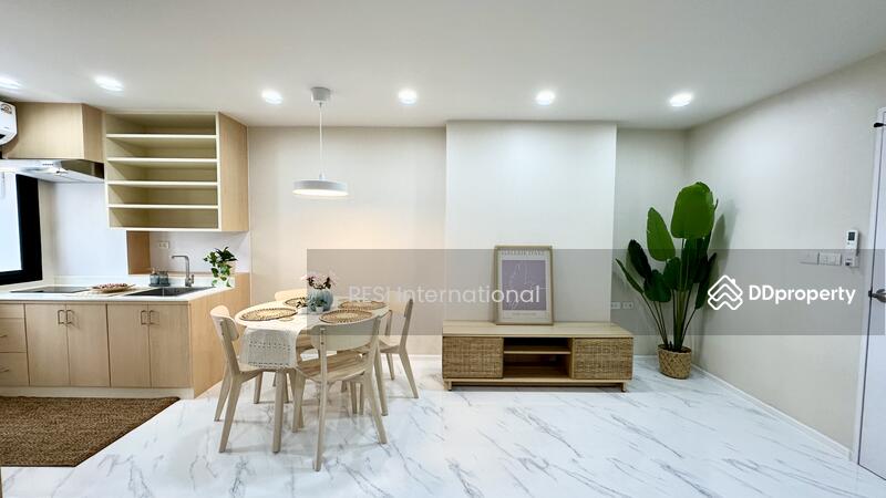 ขาย - สาทรแฮปปี้แลนด์, กรุงเทพ