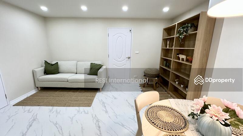 For Sale - Sathorn Happy Land, Bangkok