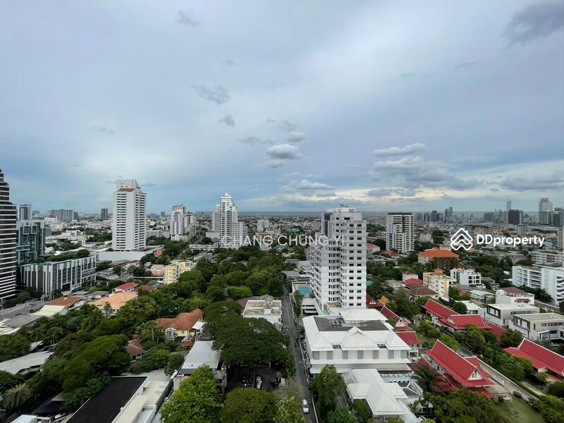 ให้เช่า - Rhythm Ekkamai Estate, กรุงเทพ