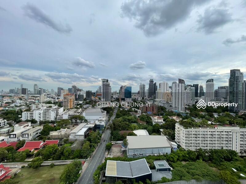 ให้เช่า - Rhythm Ekkamai Estate, กรุงเทพ