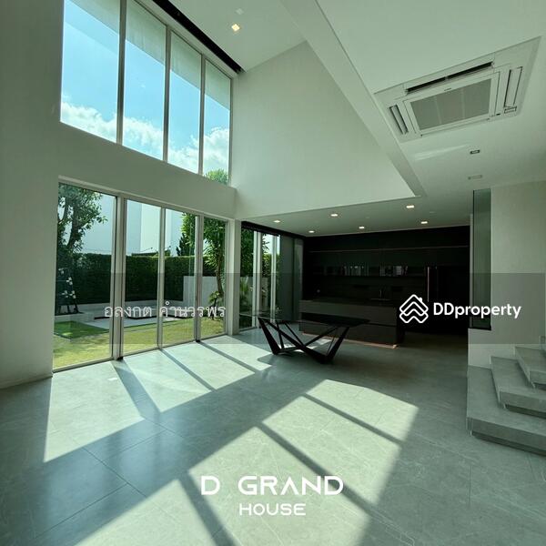ขาย - VIVE Bangna KM.7 : วีเว่ บางนา กม. 7, สมุทรปราการ
