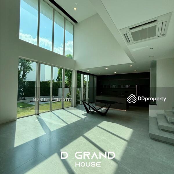ขาย - VIVE Bangna KM.7 : วีเว่ บางนา กม. 7, สมุทรปราการ