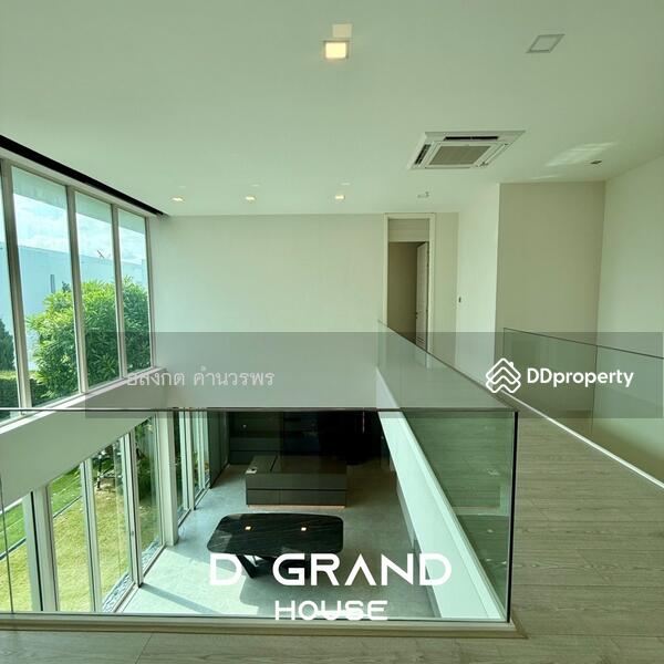 ขาย - VIVE Bangna KM.7 : วีเว่ บางนา กม. 7, สมุทรปราการ