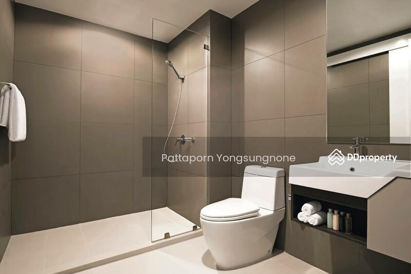 For Rent - Estella Ekkamai (Movenpick Residences Ekkamai), Bangkok