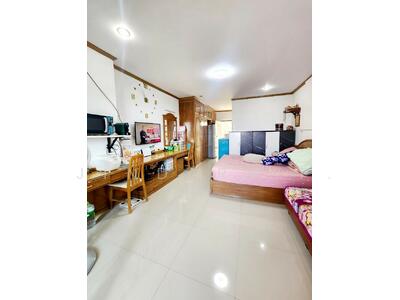 ขาย - Country Complex Bangna : คันทรี คอมเพล็กซ์ บางนา, กรุงเทพ