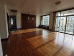 All Seasons Mansion : ออลซีซั่น แมนชั่น, กรุงเทพ