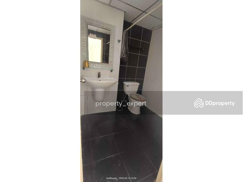 For Sale - Ratchada Home, Bangkok