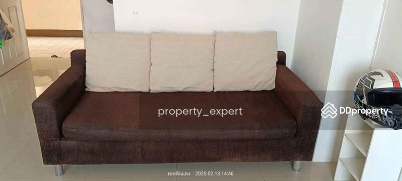 ขาย - Ratchada Home : รัชดา โฮม, กรุงเทพ