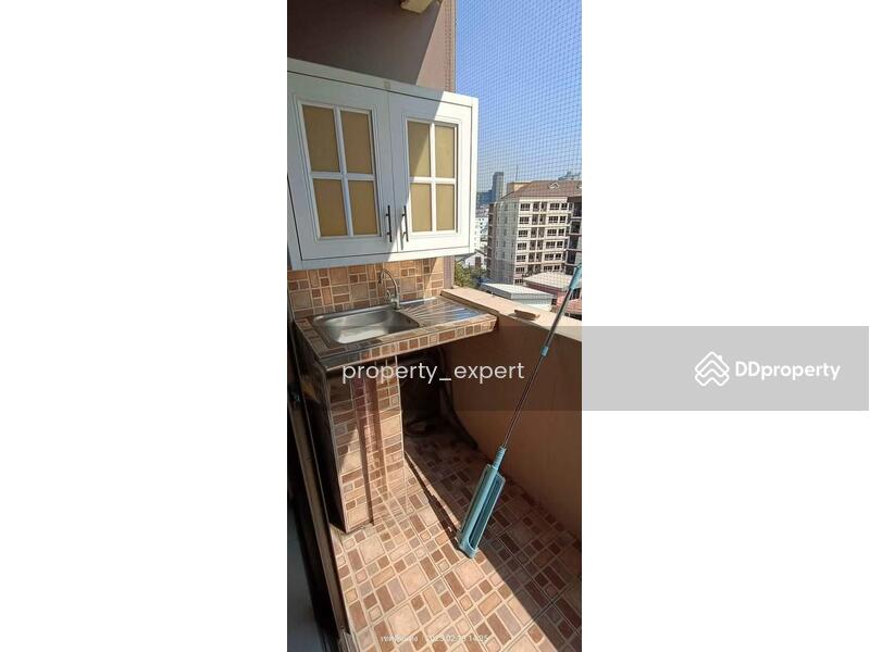 ขาย - Ratchada Home : รัชดา โฮม, กรุงเทพ