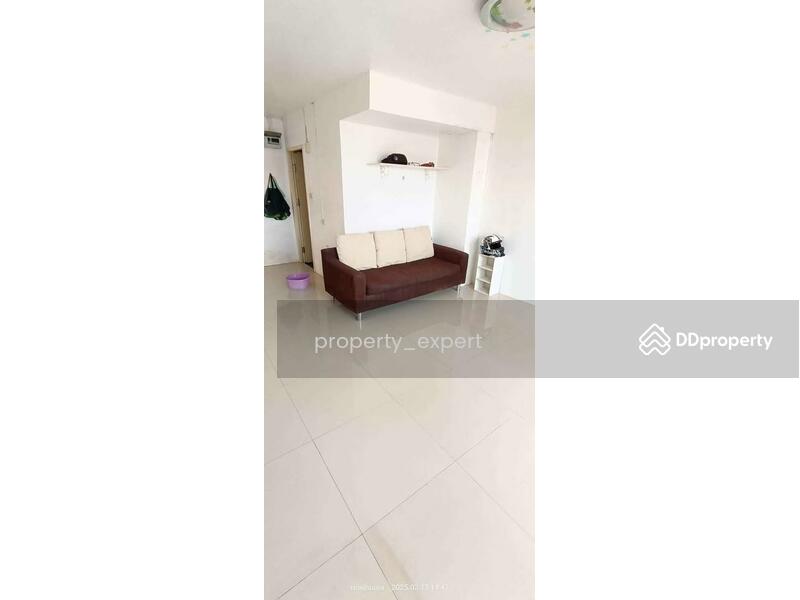 ขาย - Ratchada Home : รัชดา โฮม, กรุงเทพ