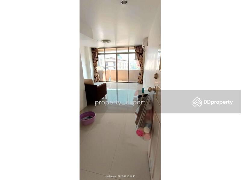 ขาย - Ratchada Home : รัชดา โฮม, กรุงเทพ