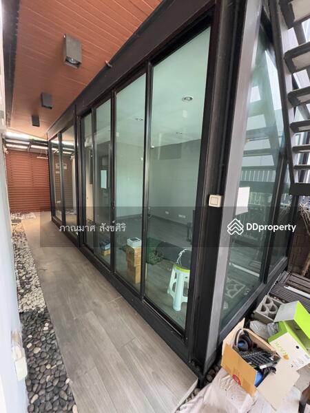 For Sale - H-CAPE Serene Bangna-Sukaphiban 2, Bangkok