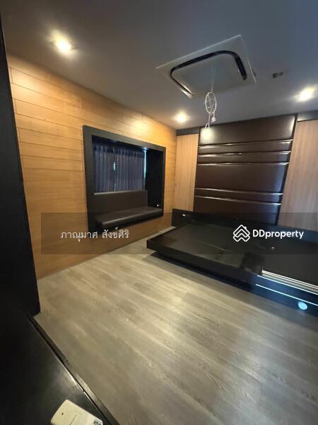 For Sale - H-CAPE Serene Bangna-Sukaphiban 2, Bangkok