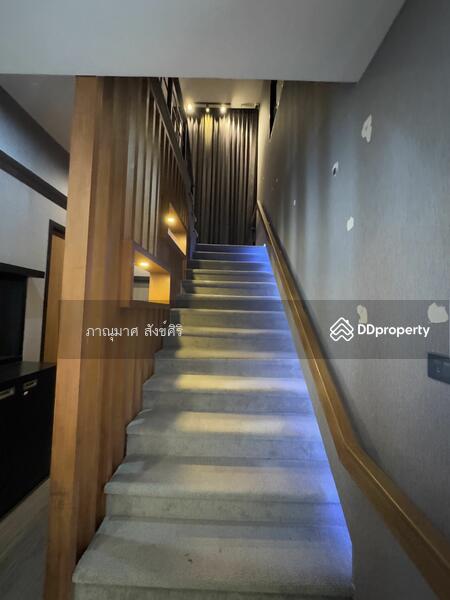For Sale - H-CAPE Serene Bangna-Sukaphiban 2, Bangkok
