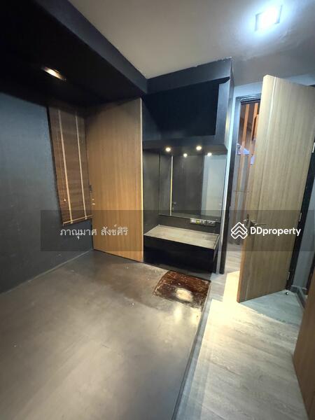 For Sale - H-CAPE Serene Bangna-Sukaphiban 2, Bangkok