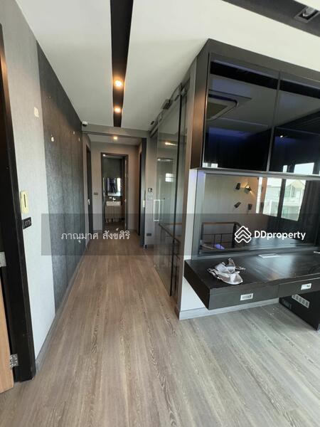 For Sale - H-CAPE Serene Bangna-Sukaphiban 2, Bangkok