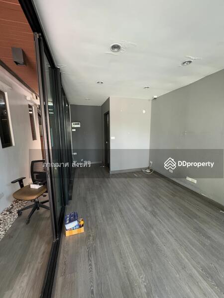 For Sale - H-CAPE Serene Bangna-Sukaphiban 2, Bangkok
