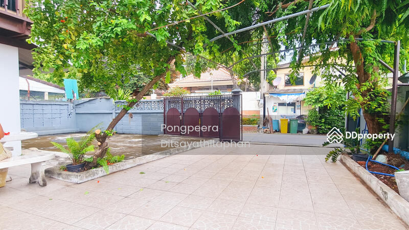 For Sale - ตลิ่งชัน, Bangkok