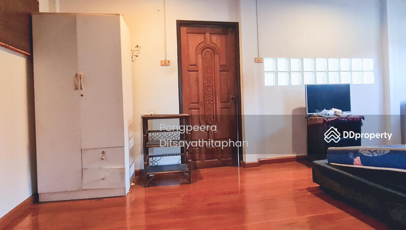 For Sale - ตลิ่งชัน, Bangkok