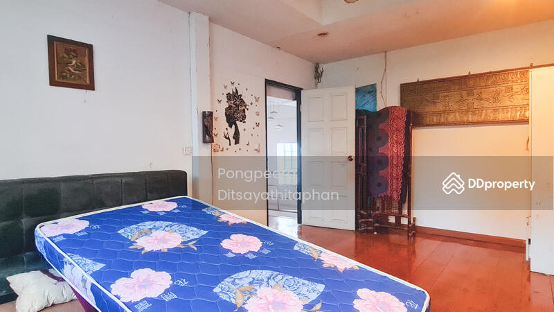 For Sale - ตลิ่งชัน, Bangkok