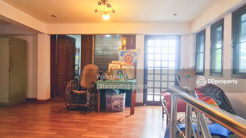 For Sale - ตลิ่งชัน, Bangkok