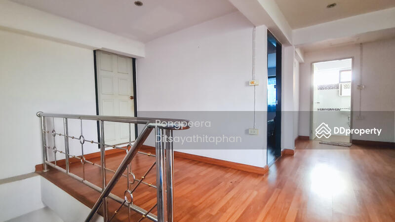 For Sale - ตลิ่งชัน, Bangkok