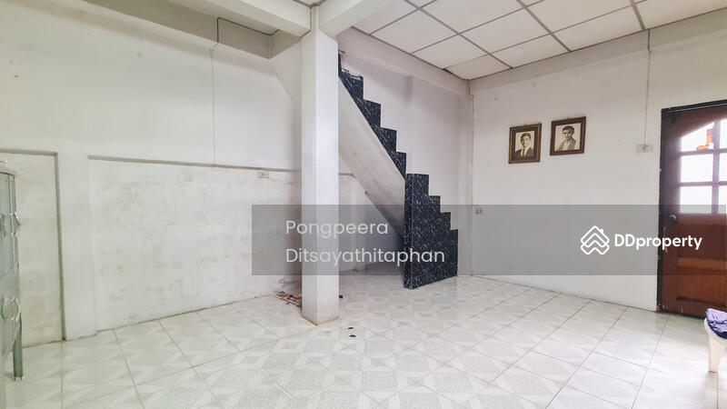 For Sale - ตลิ่งชัน, Bangkok