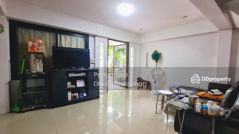For Sale - ตลิ่งชัน, Bangkok
