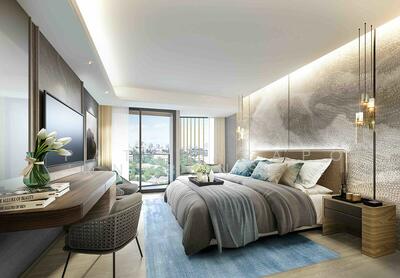 ขาย - Ramada Mira North Pattaya : รามาด้า มิร่า นอร์ท พัทยา, ชลบุรี