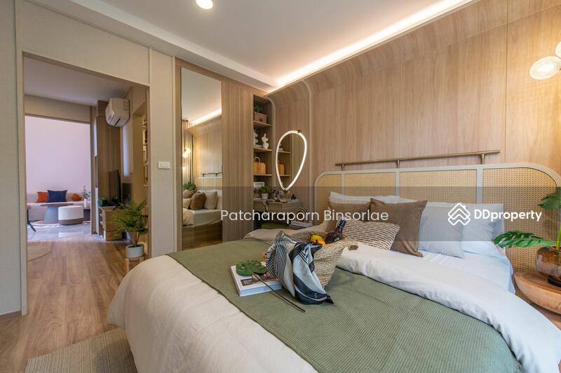 ขาย - SO Origin Pattaya : โซ ออริจิ้น พัทยา, ชลบุรี