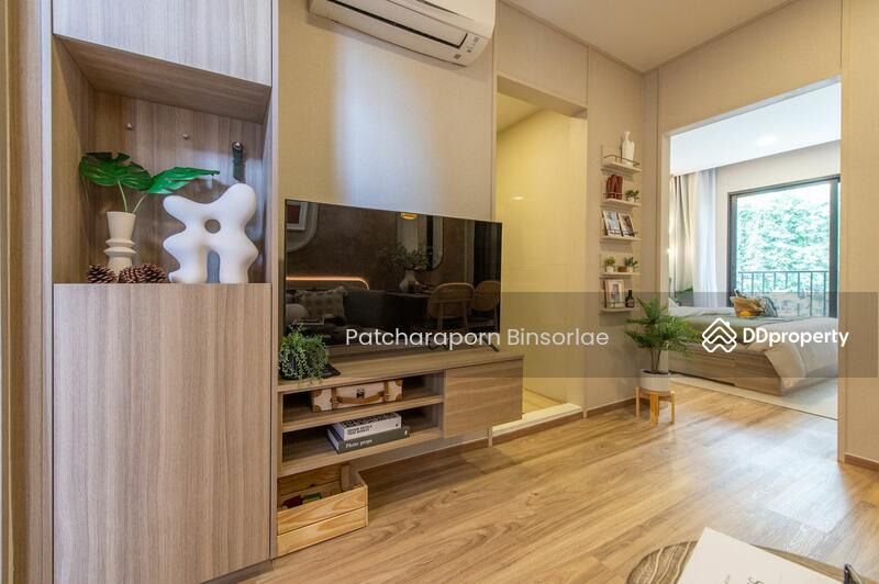 ขาย - SO Origin Pattaya : โซ ออริจิ้น พัทยา, ชลบุรี
