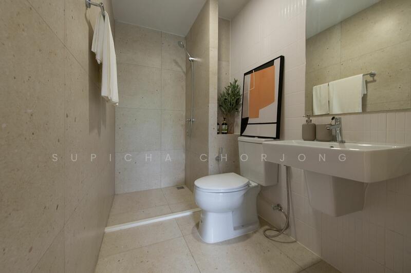 SO Origin Pattaya, Chon Buri (Pattaya), Na Kloe, Bang Lamung (Pattaya), Chon Buri (Pattaya), 1 Bedroom, 25 sqm, Condo For Sale, by Supicha Chorjong, 11805826 - DDproperty.com