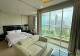 Cetus&nbsp;Beachfront : ซีตัส บีชฟรอนท์ - DDproperty.com