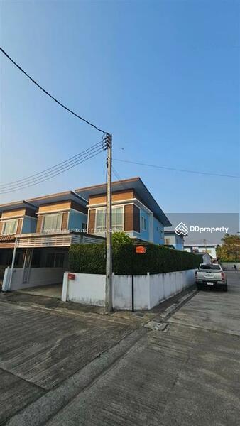 For Sale - หม่บ้านลลิตตา 5, Chiang Rai