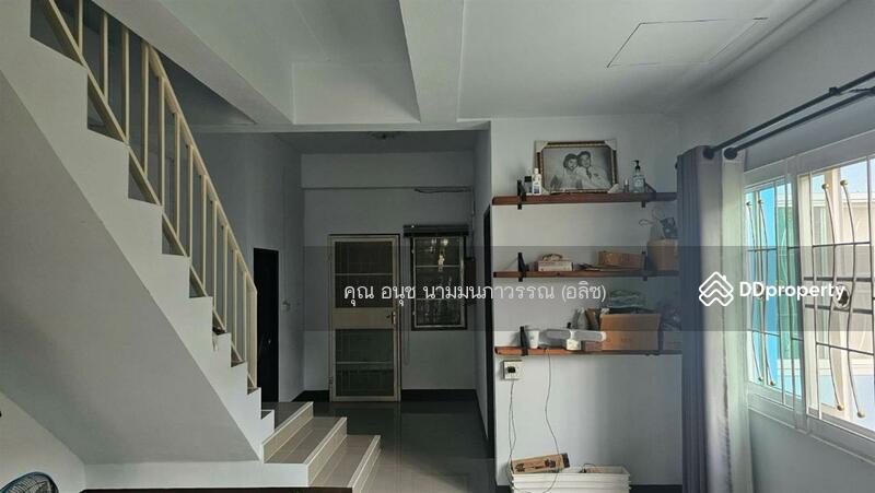 ขาย - หม่บ้านลลิตตา 5, เชียงราย