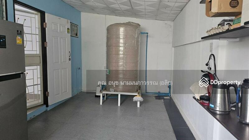 For Sale - หม่บ้านลลิตตา 5, Chiang Rai