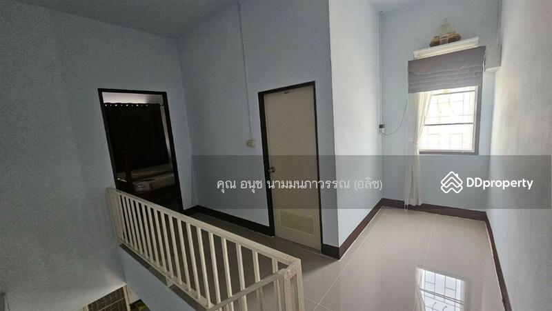 ขาย - หม่บ้านลลิตตา 5, เชียงราย