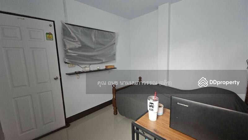 For Sale - หม่บ้านลลิตตา 5, Chiang Rai