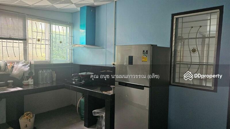 ขาย - หม่บ้านลลิตตา 5, เชียงราย